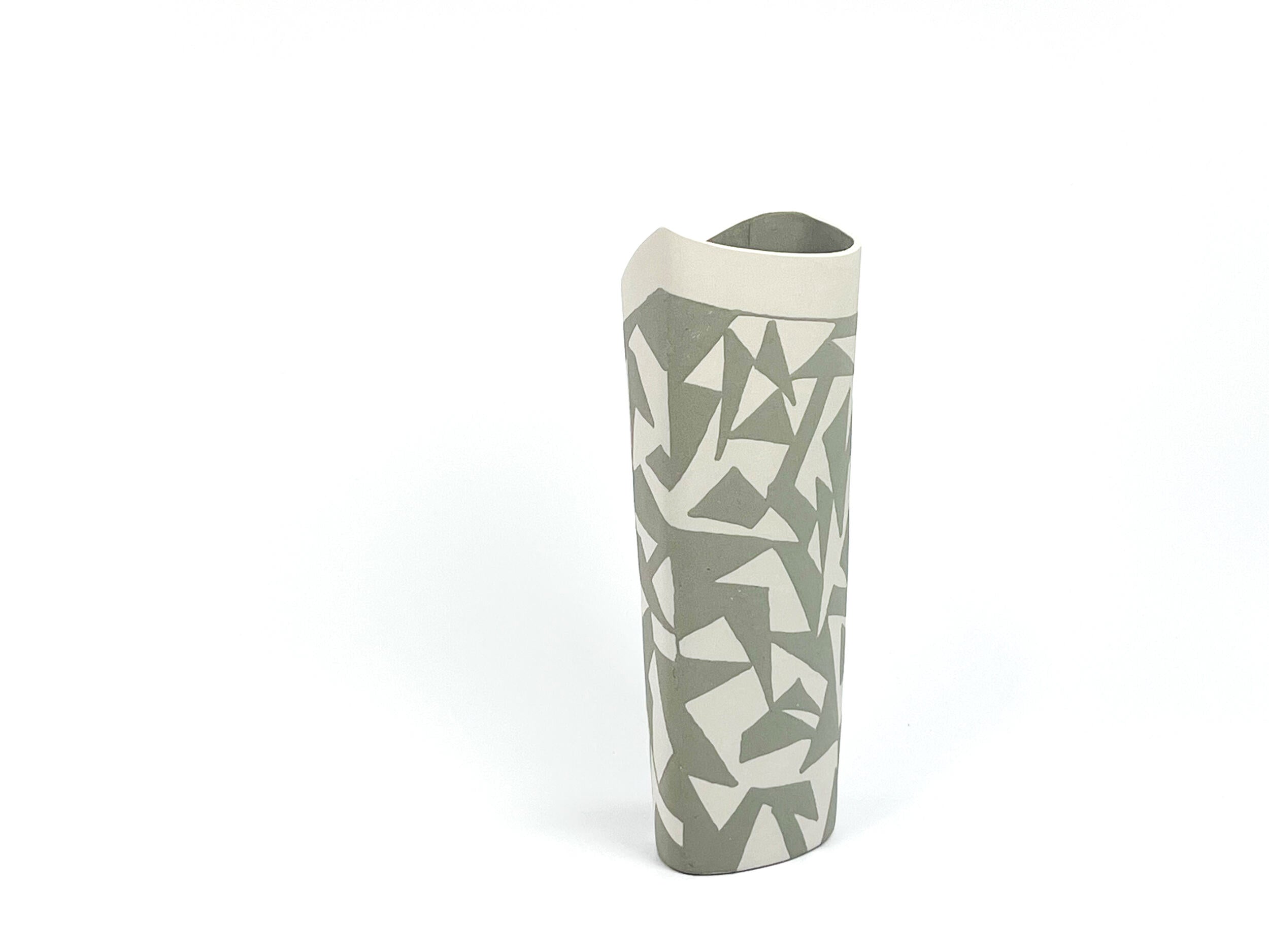 Shadow Glyph II