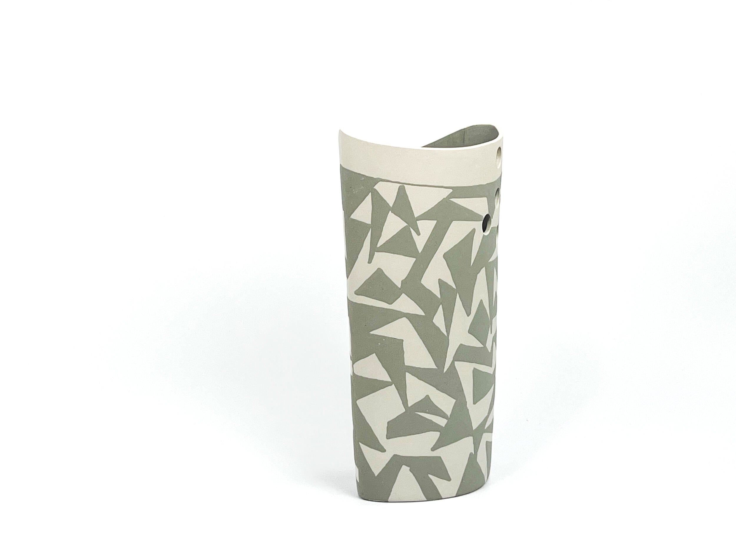 Shadow Glyph II