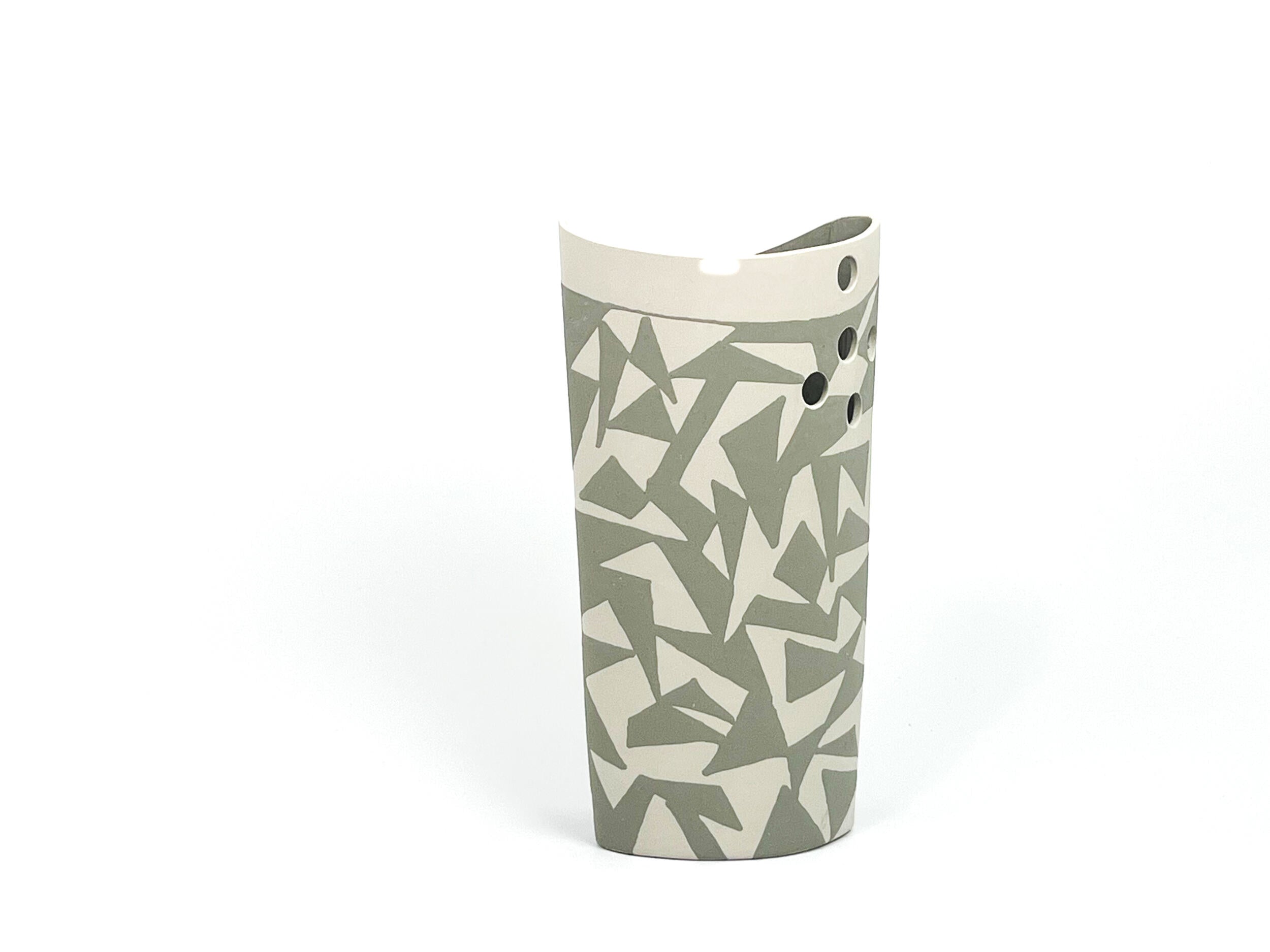 Shadow Glyph II