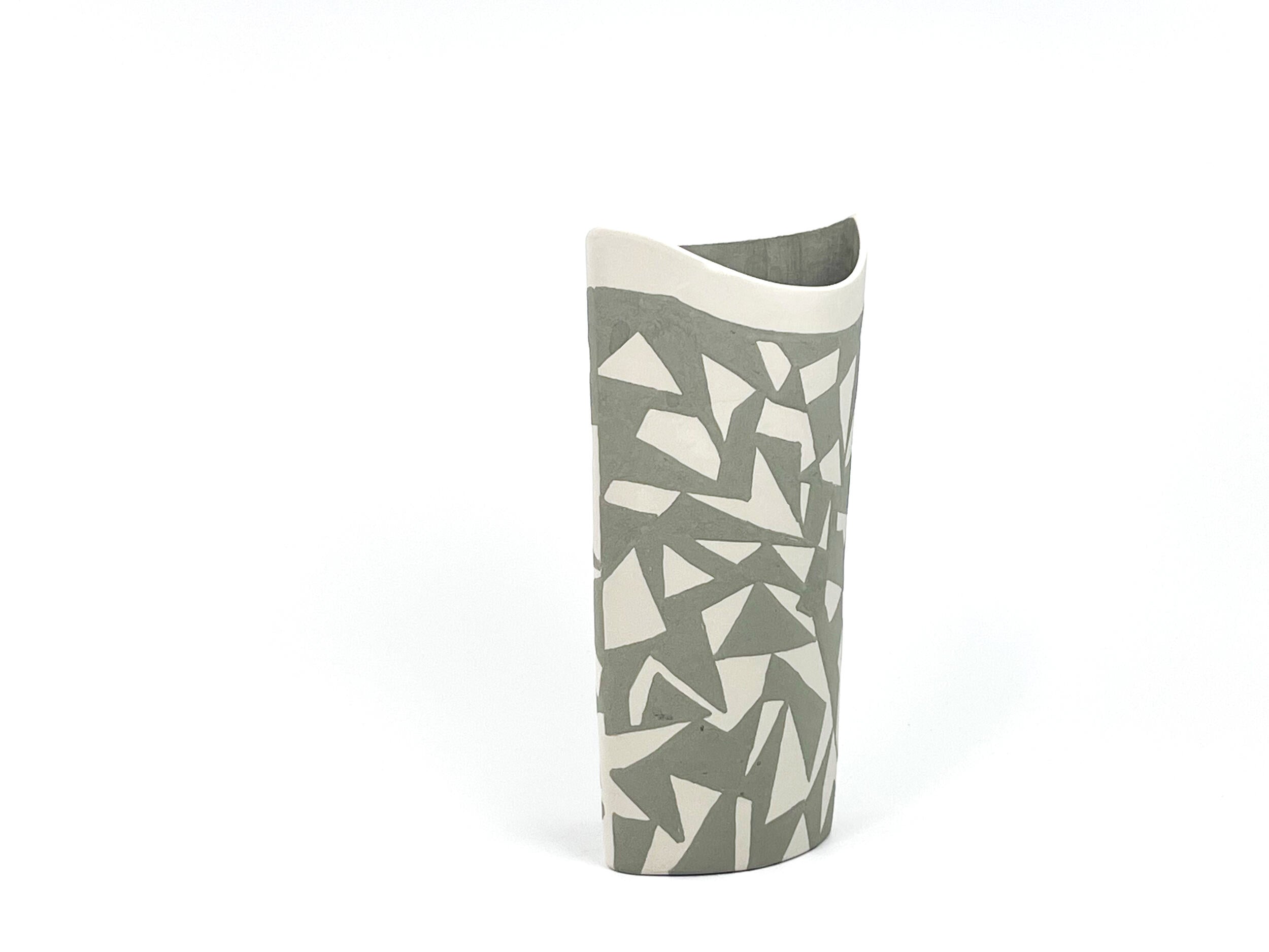 Shadow Glyph II