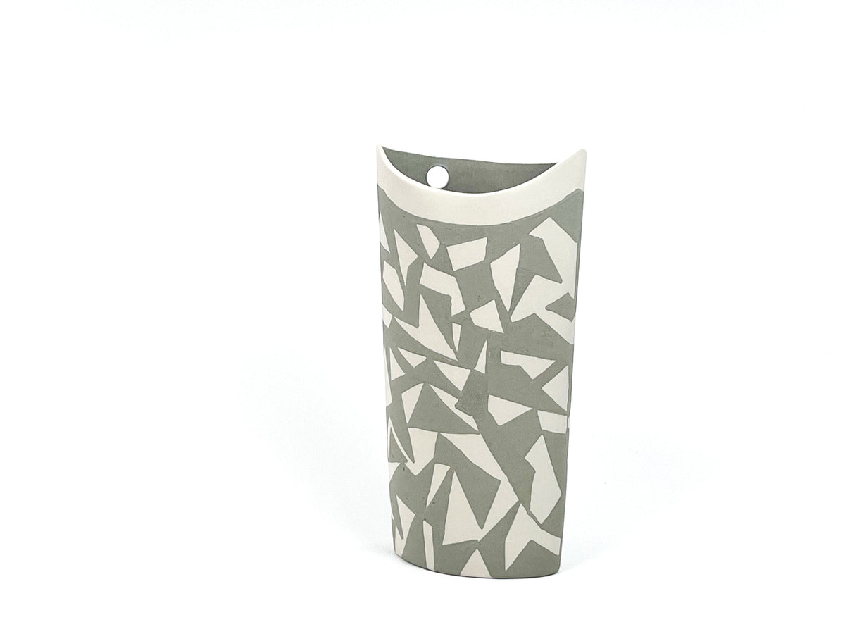 Shadow Glyph II