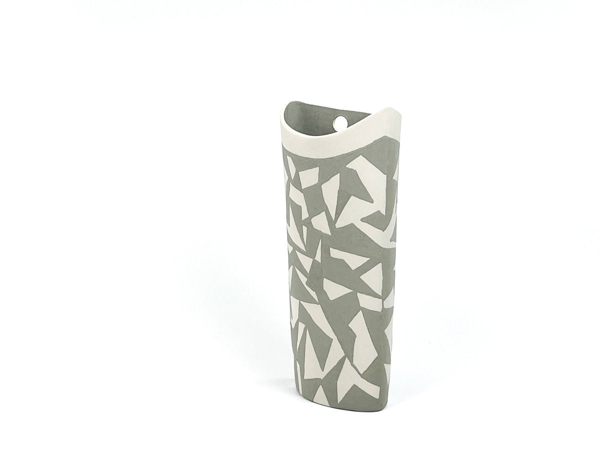 Shadow Glyph II