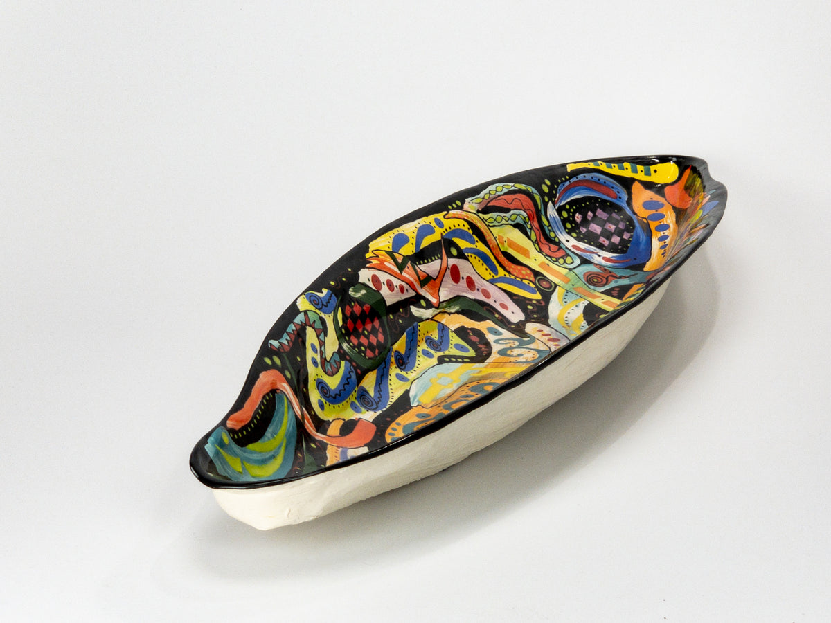 Yellow Submarine