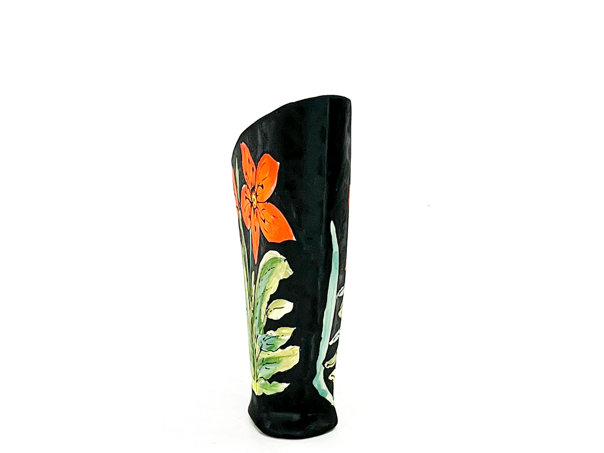 Tiger Lillies II