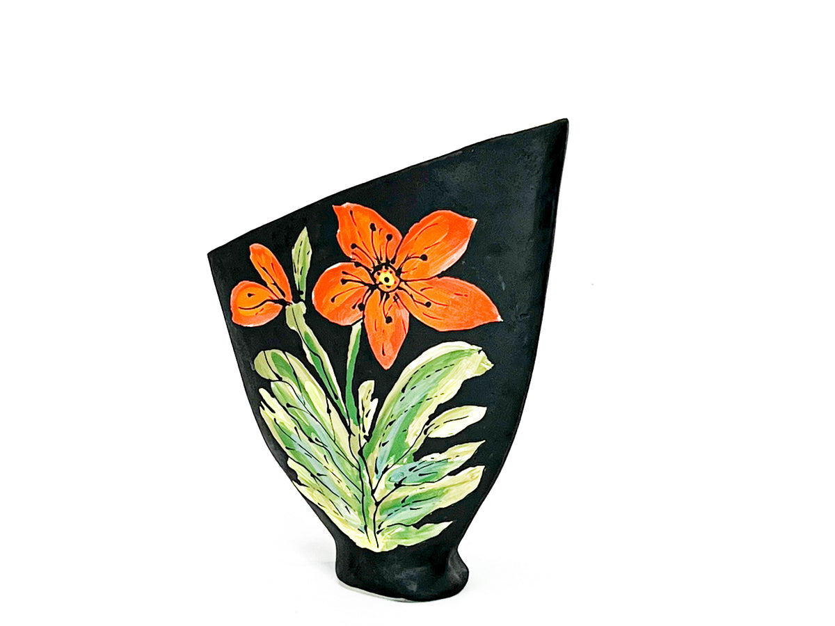 Tiger Lillies II