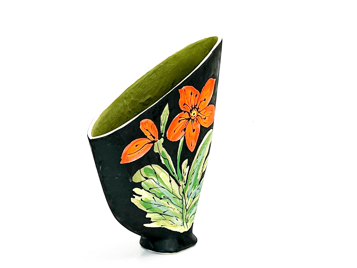 Tiger Lillies II