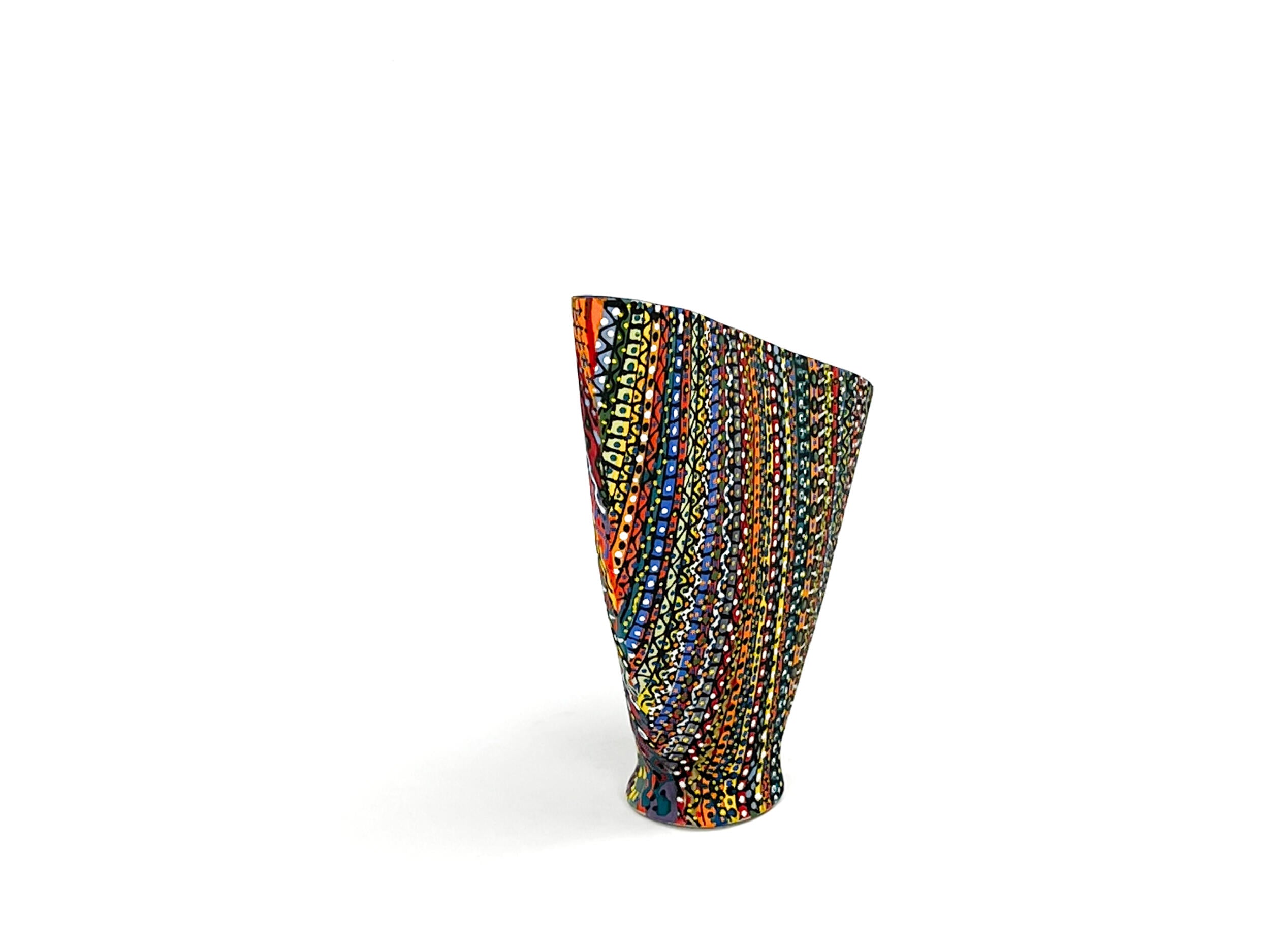 Prism Matrix III