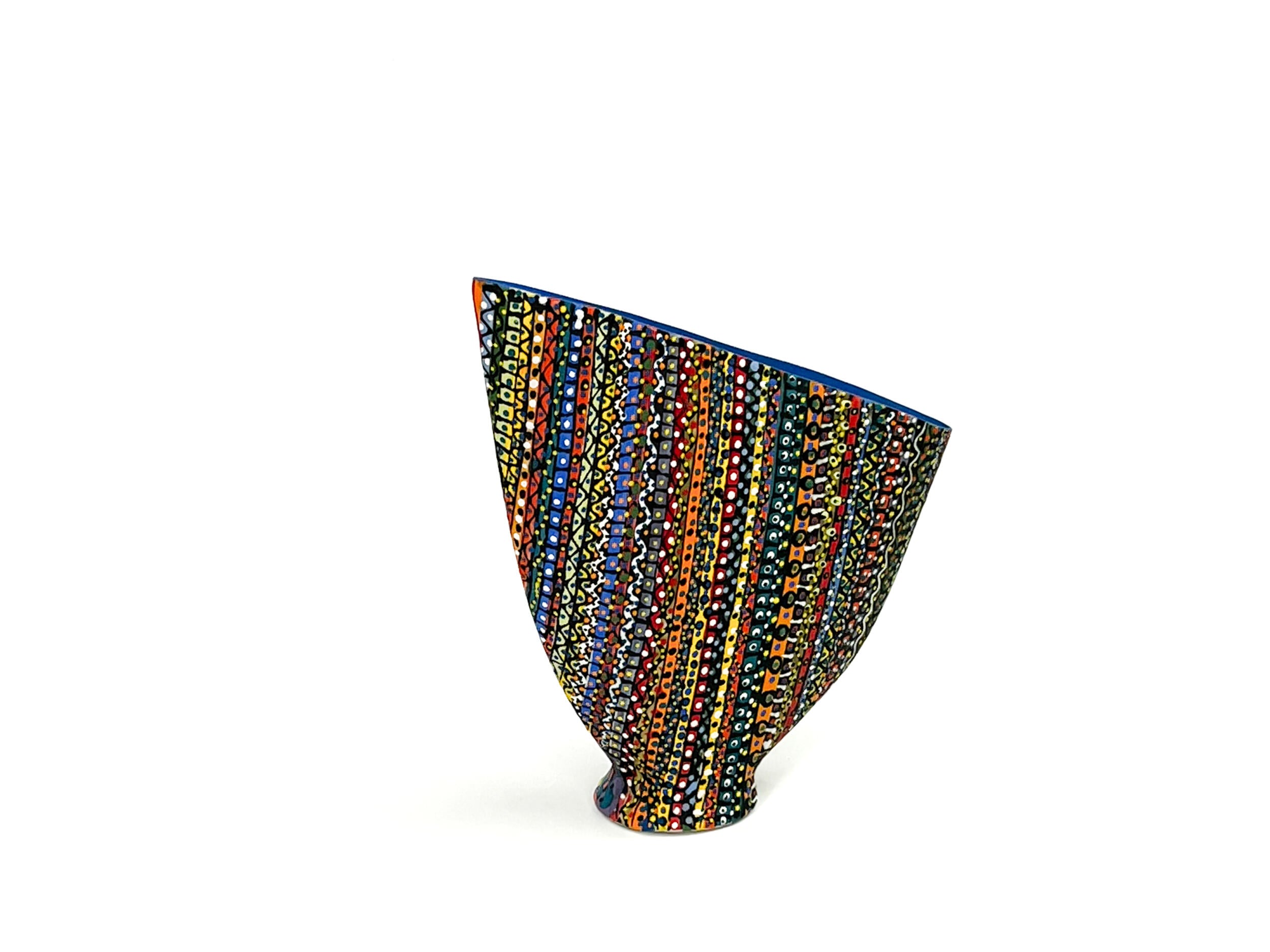 Prism Matrix III