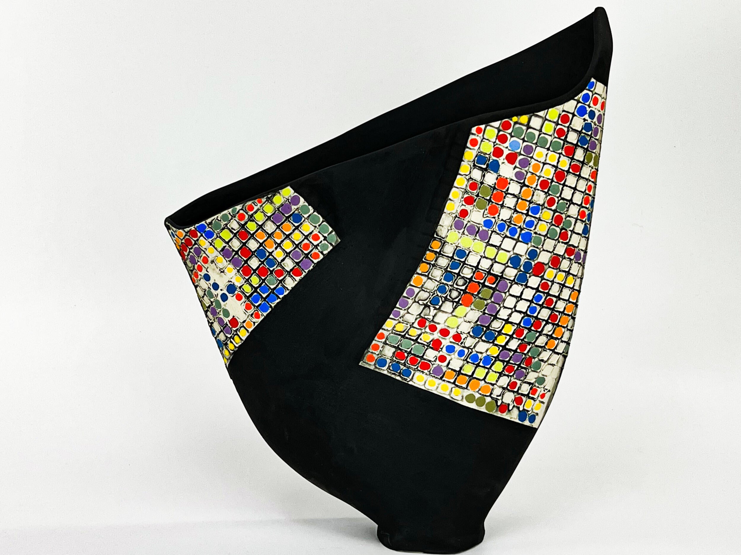 Slipstream Sarong