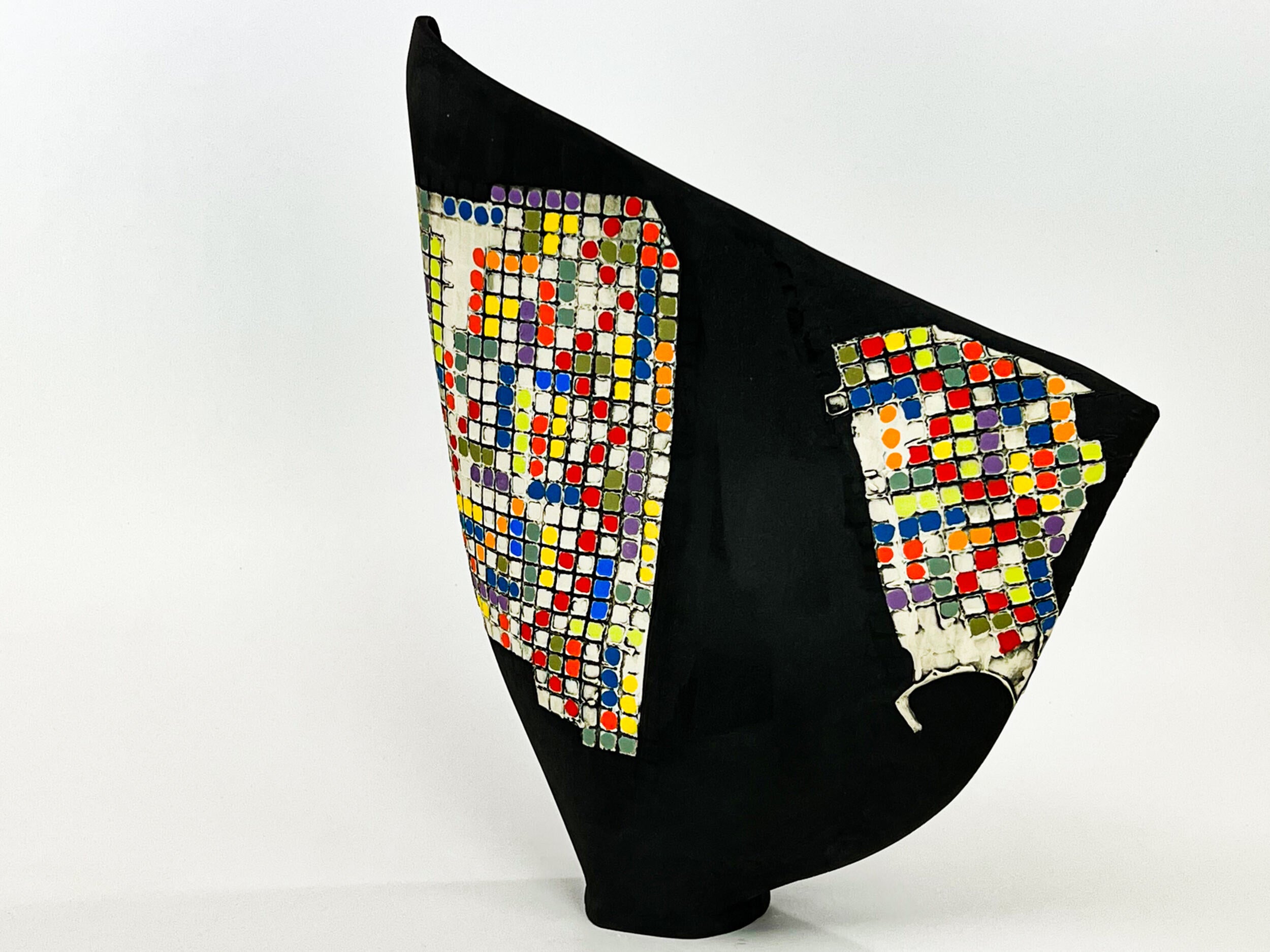Slipstream Sarong