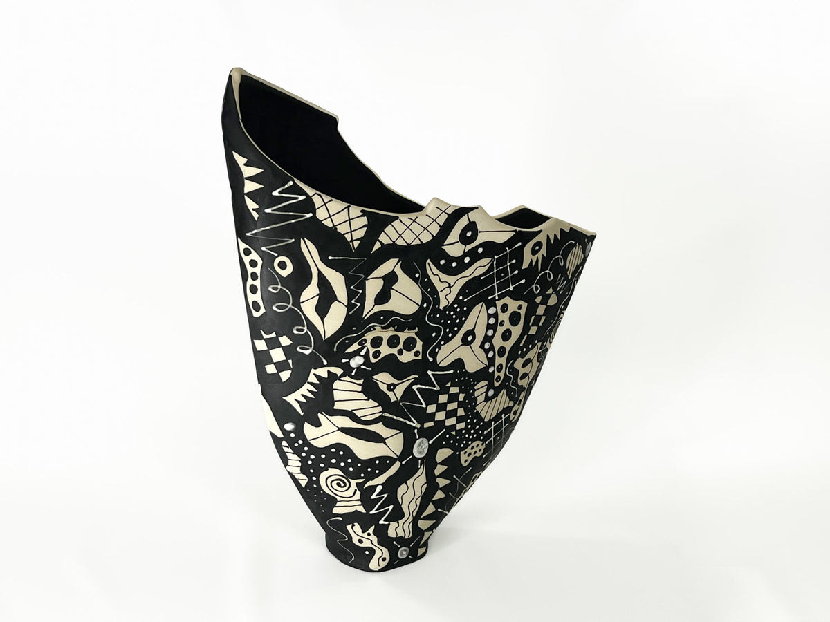 Rhythmic Flux I