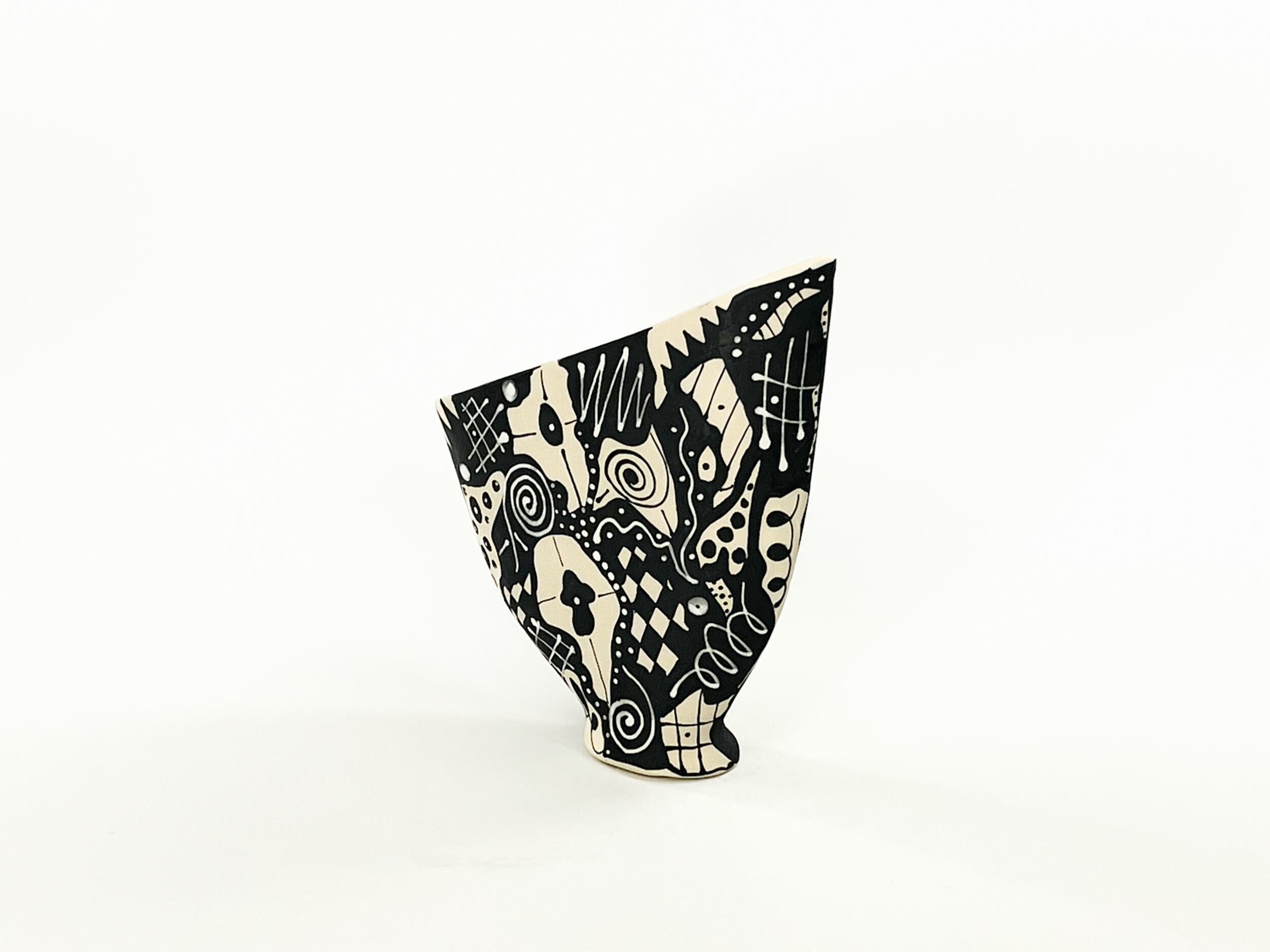 Rhythmic Flux II