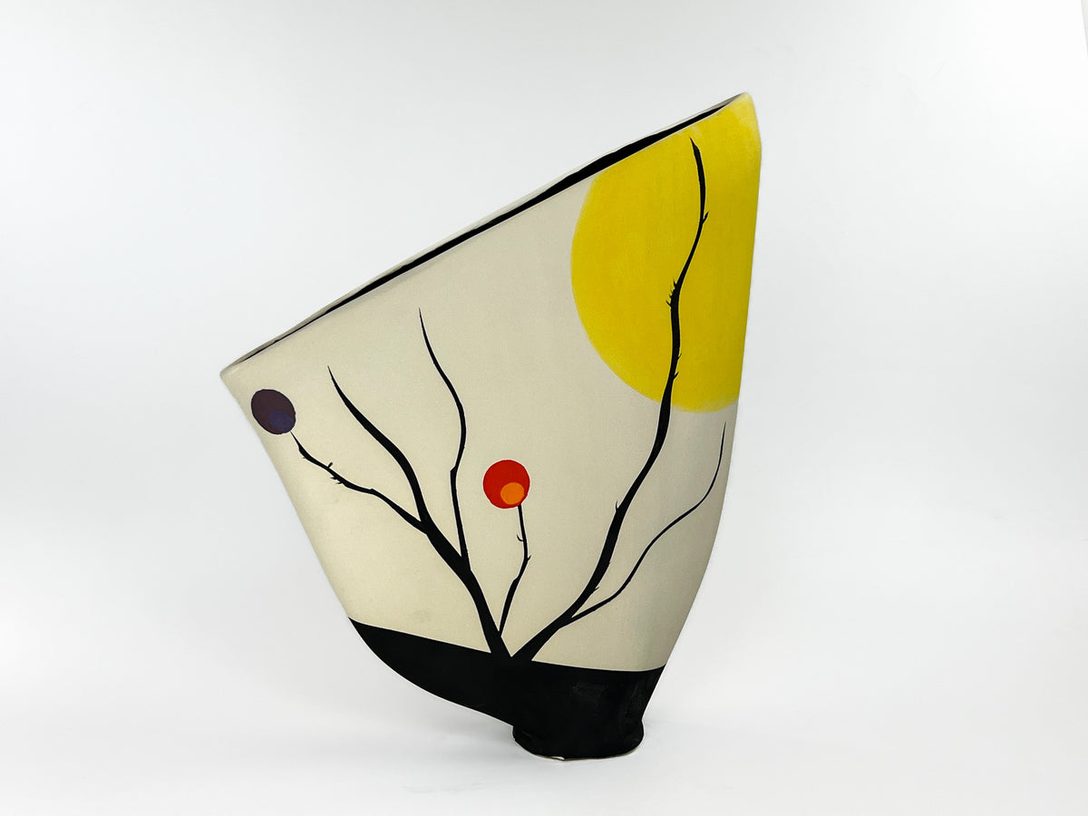 Briar Solstice
