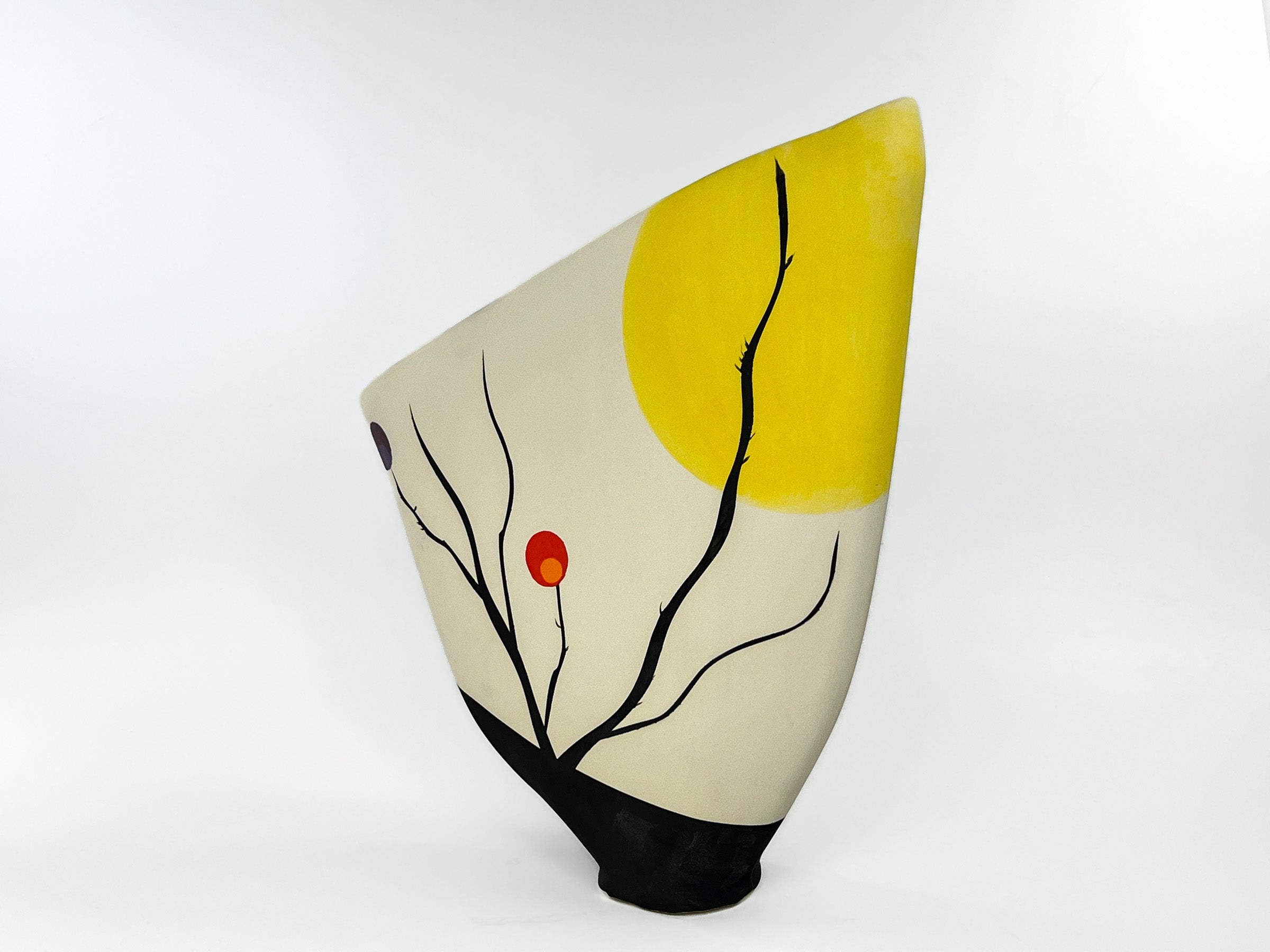 Briar Solstice
