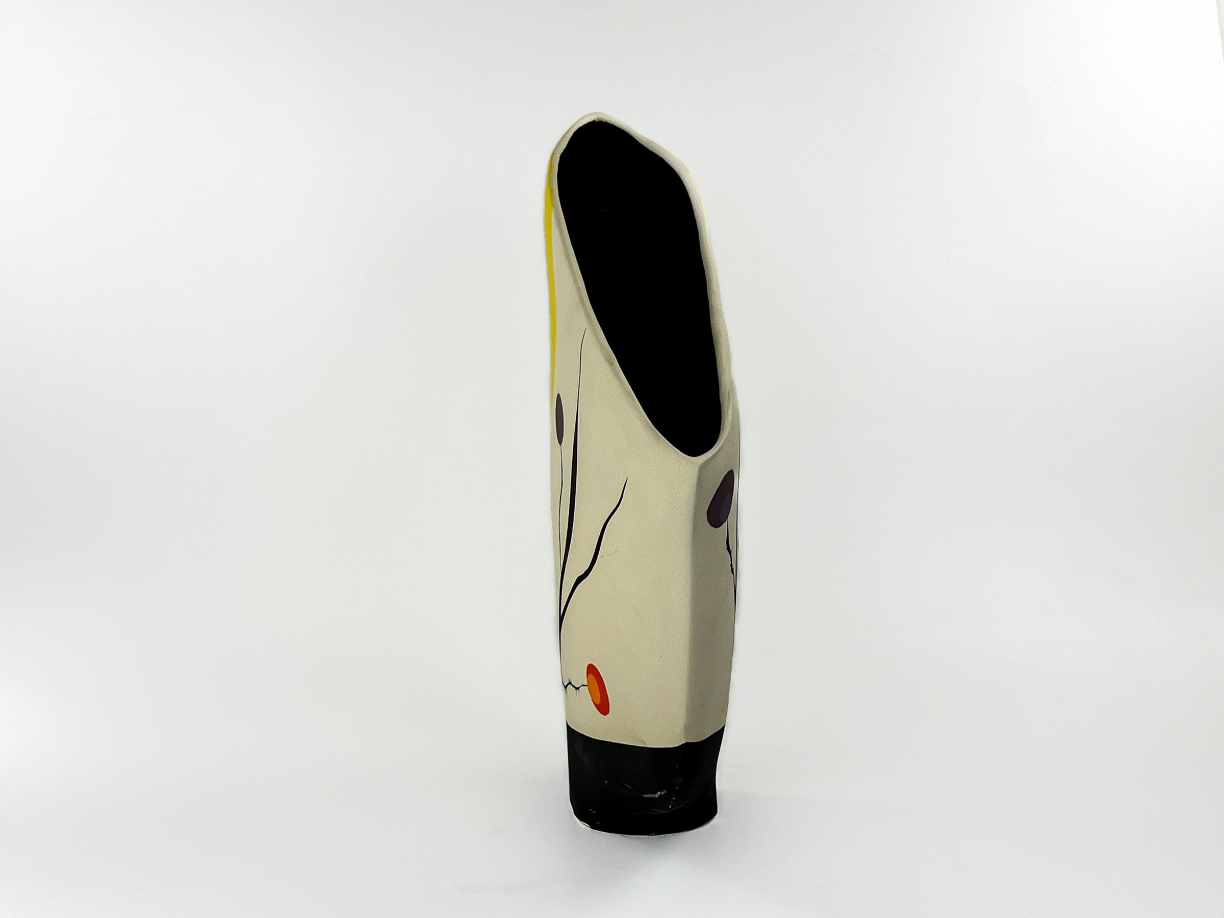 Briar Solstice