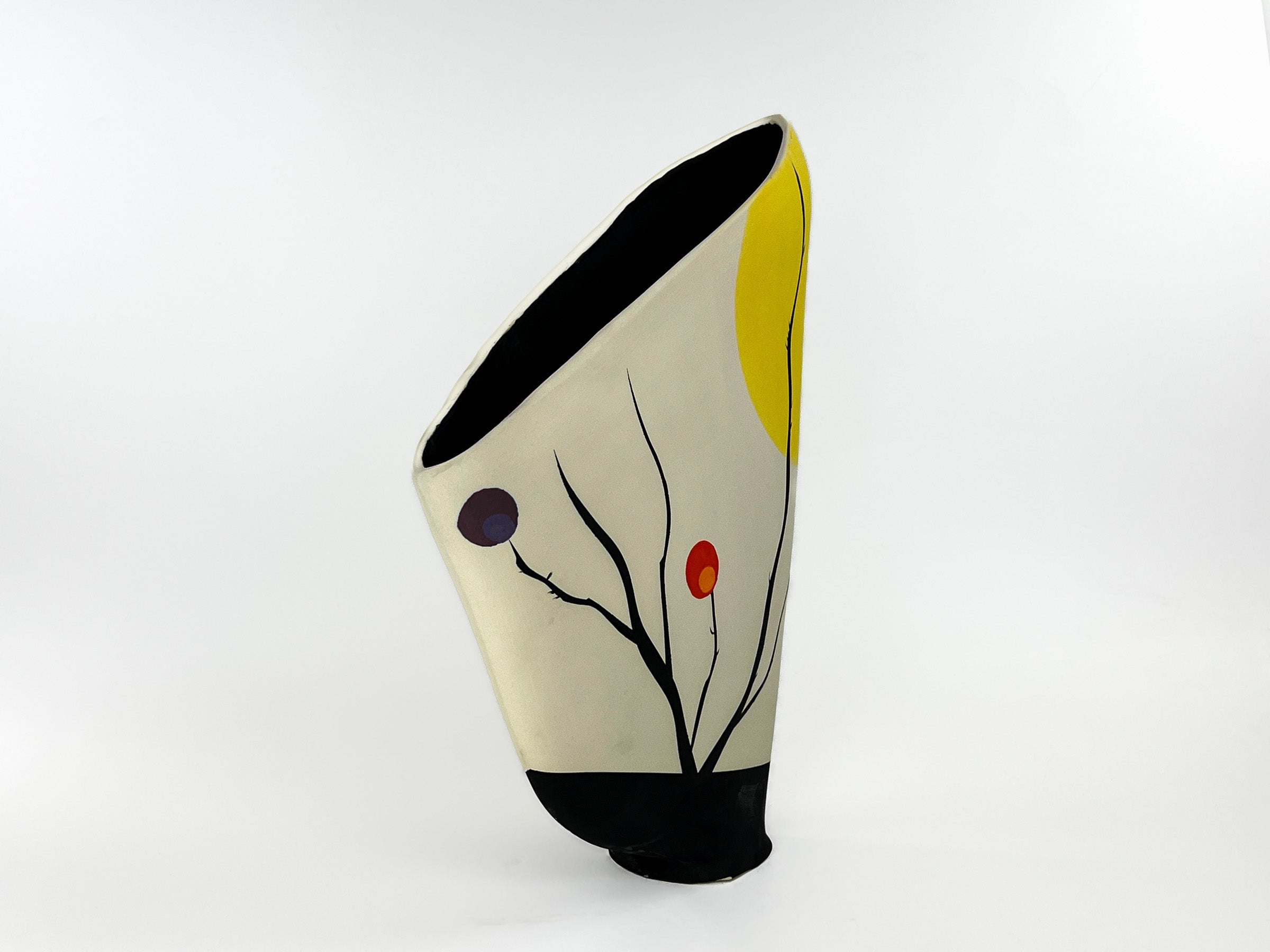 Briar Solstice