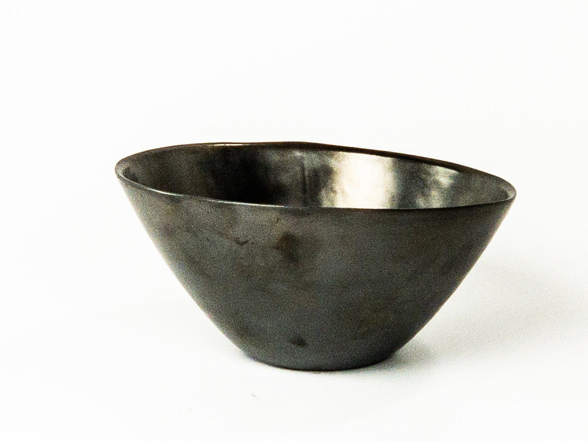 Well of Platinum II