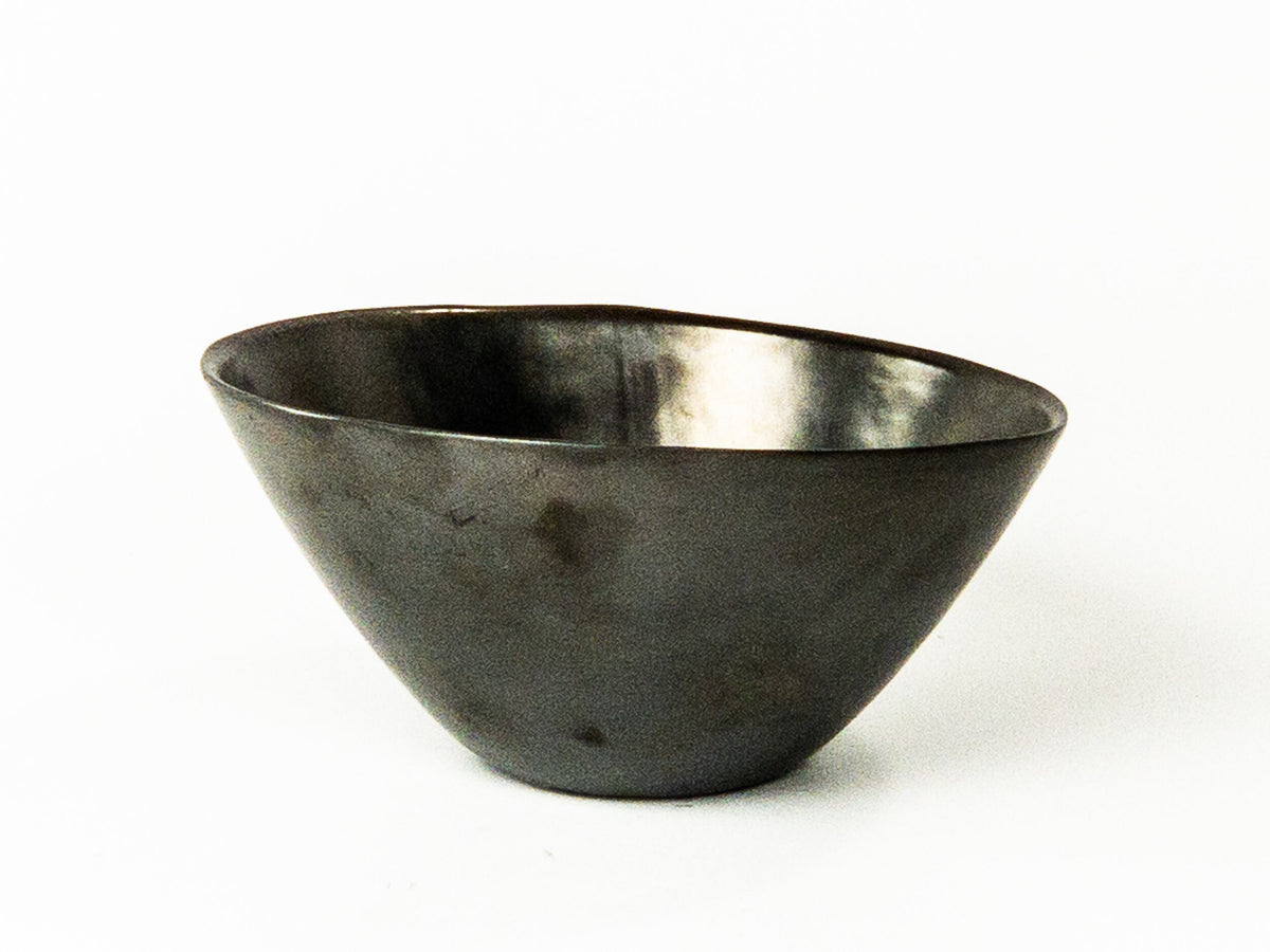 Well of Platinum II