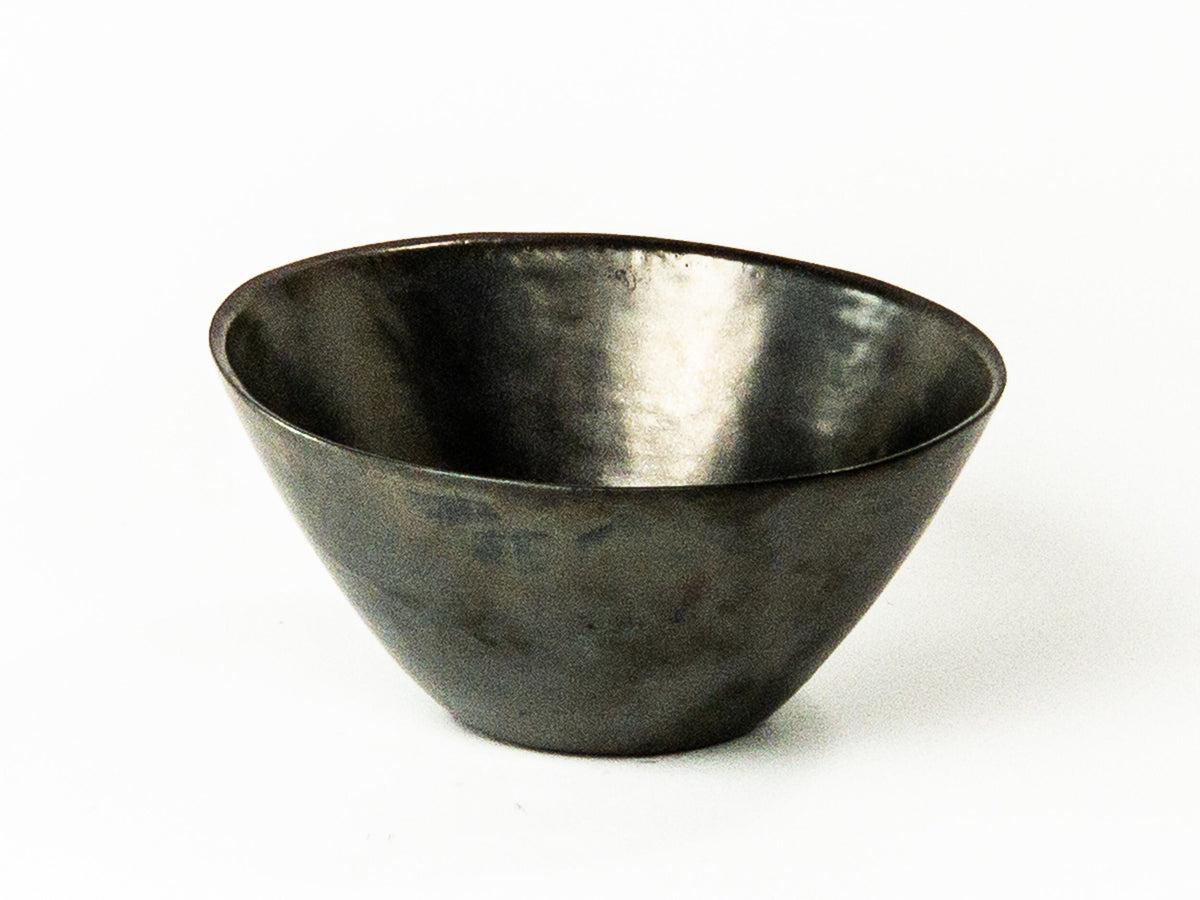 Well of Platinum II