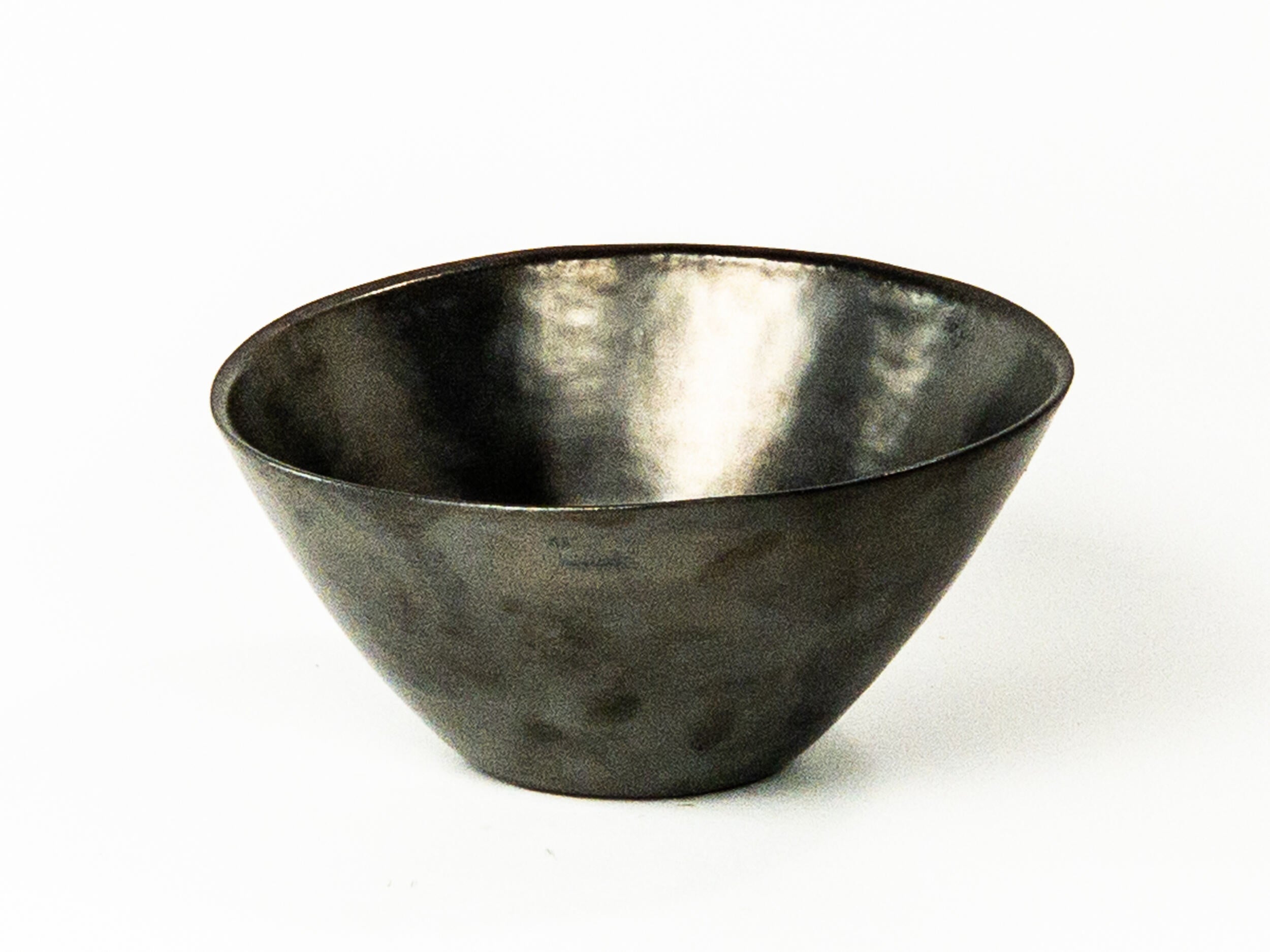 Well of Platinum II