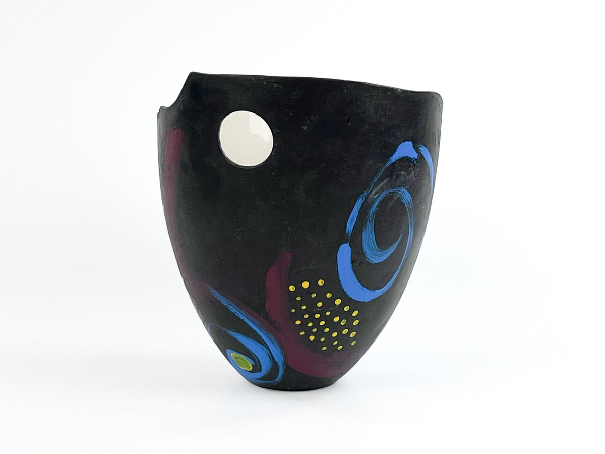 Celestial Script
