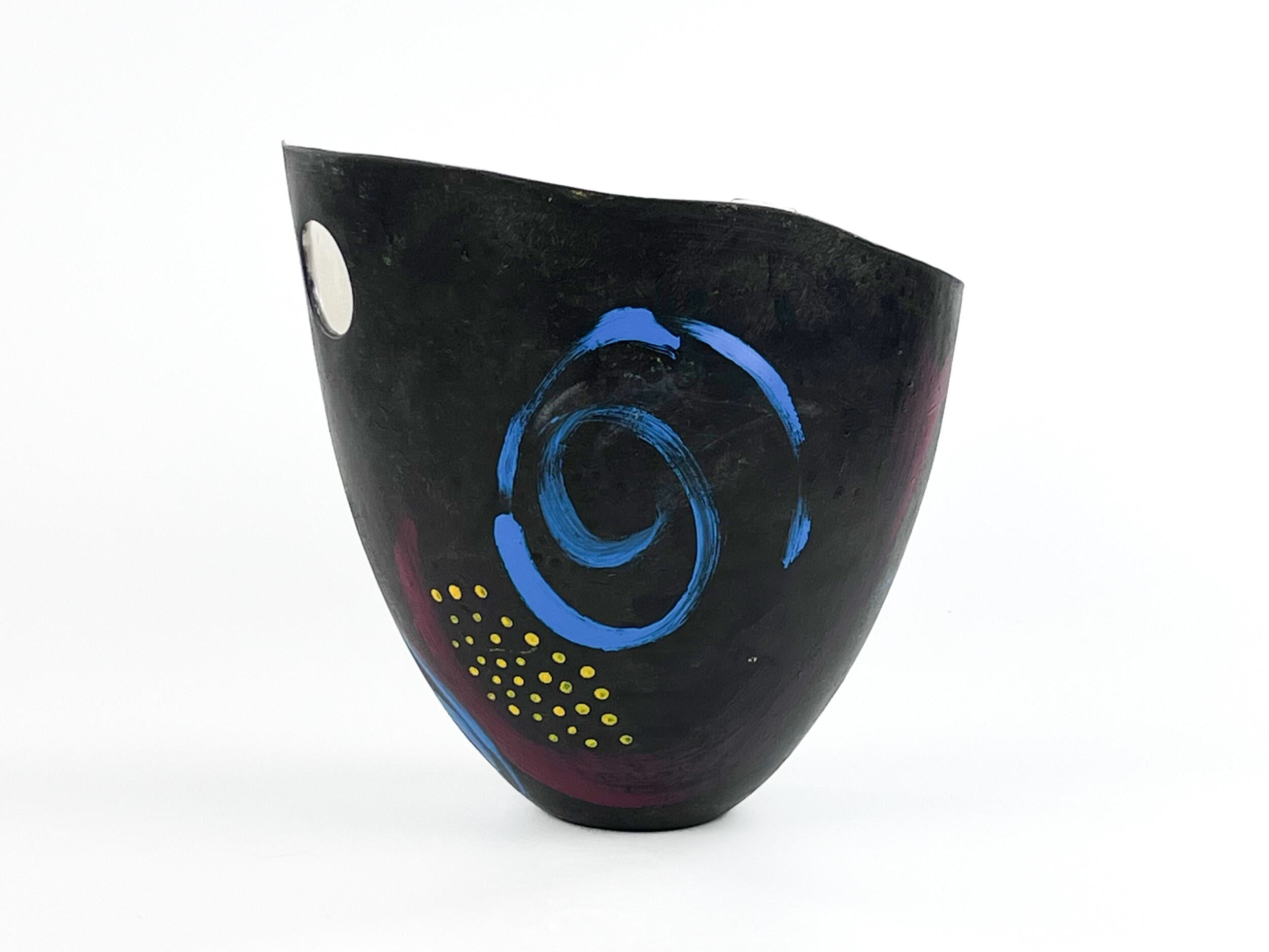 Celestial Script