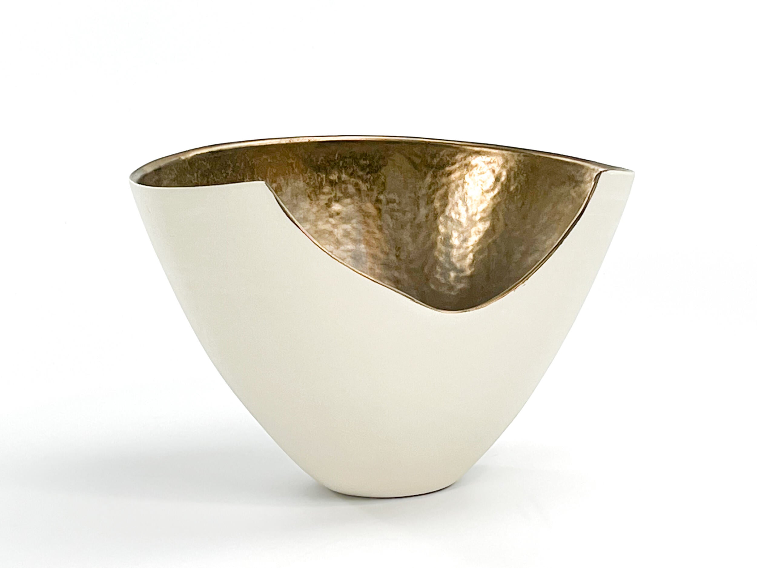 Inner Gleam II