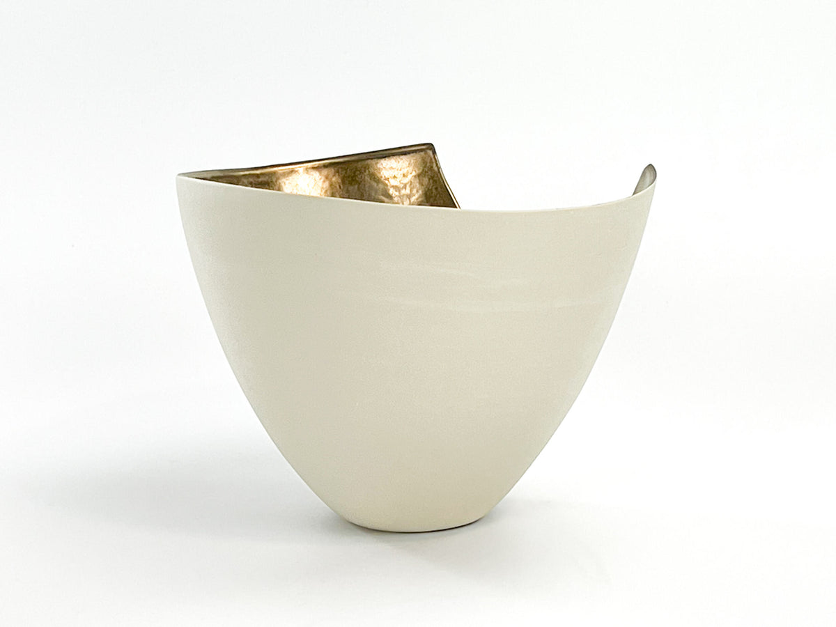 Inner Gleam II
