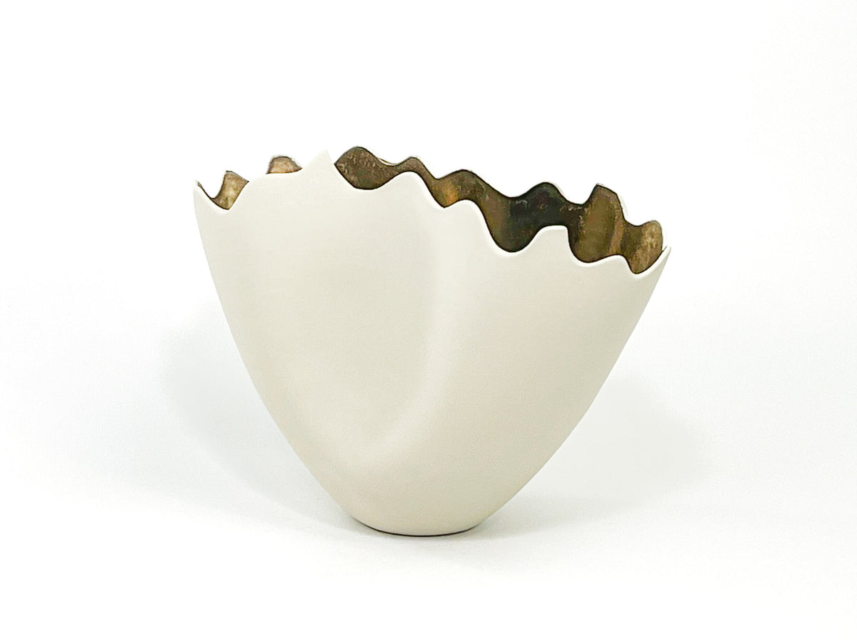 Golden Horizon VI