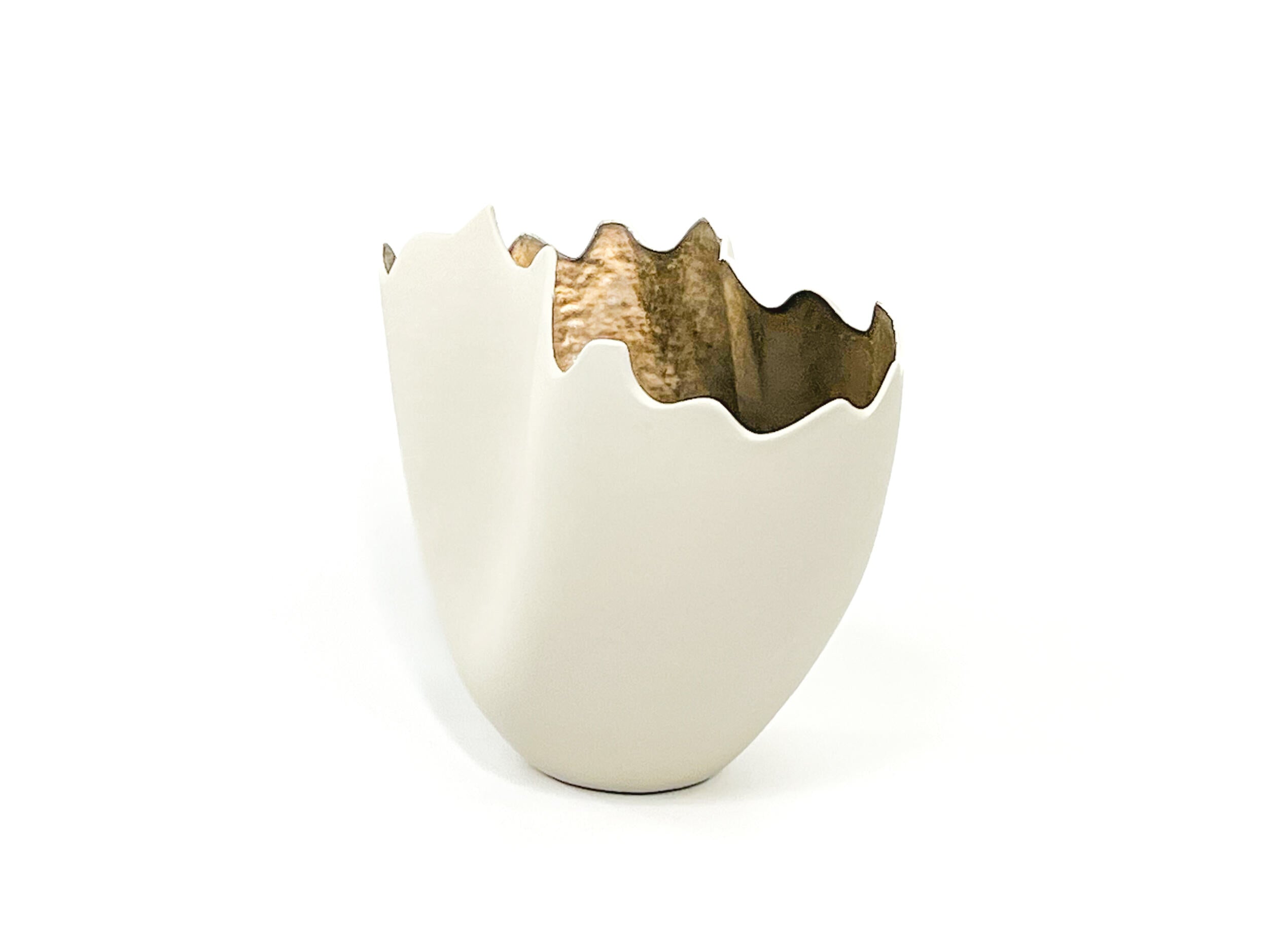Golden Horizon VI