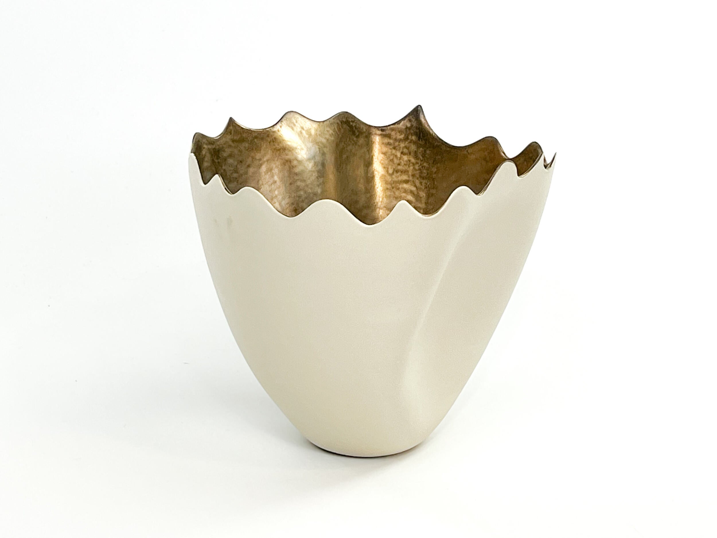 Golden Horizon X