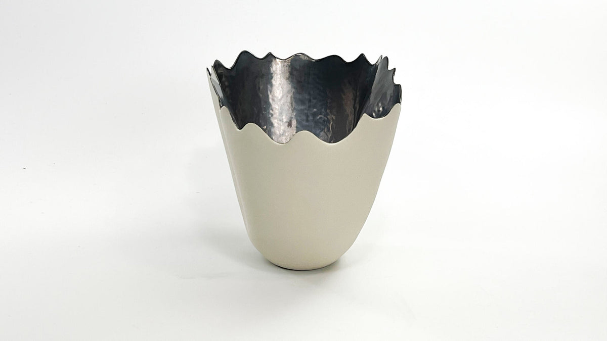Palladium Horizon I