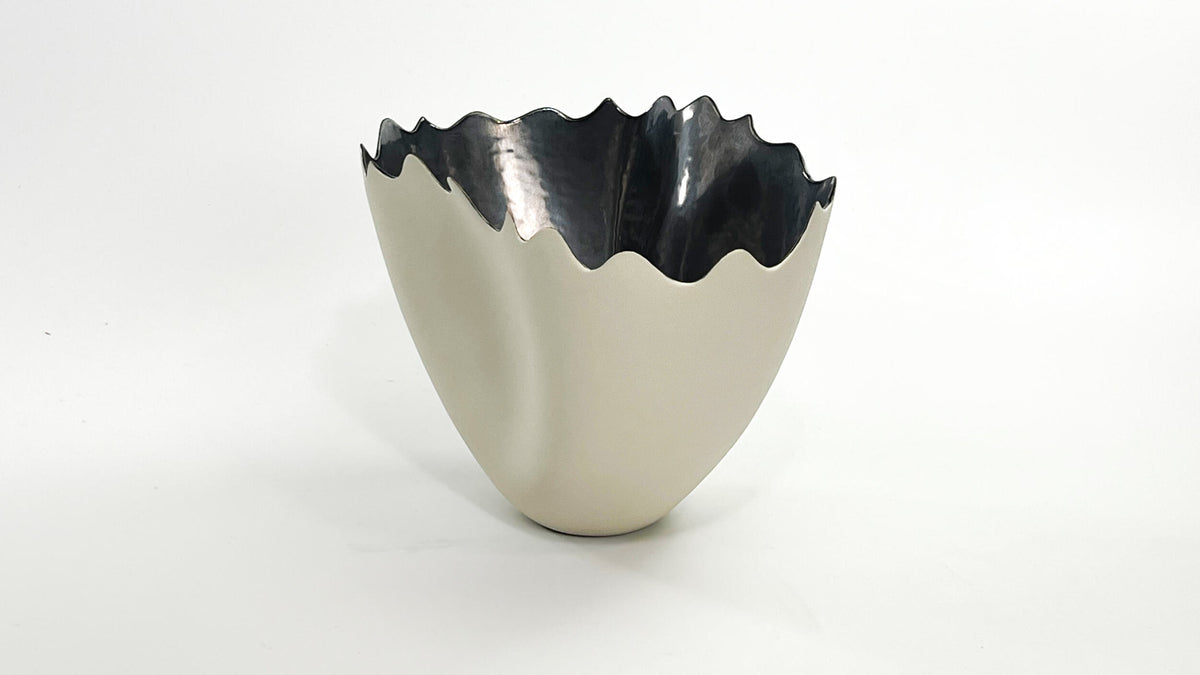 Palladium Horizon I