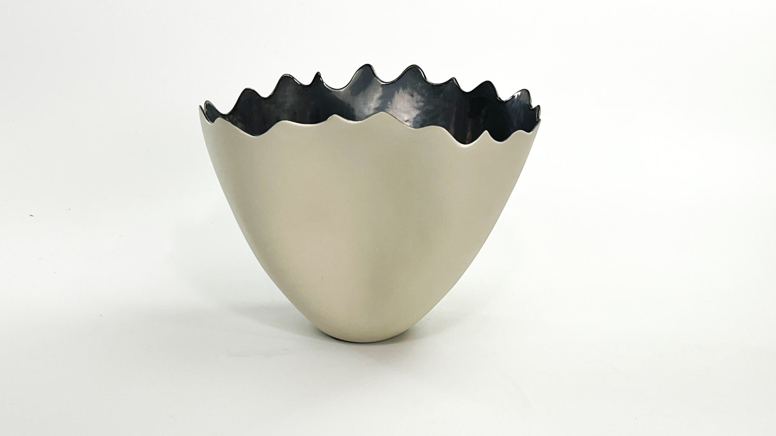 Palladium Horizon I