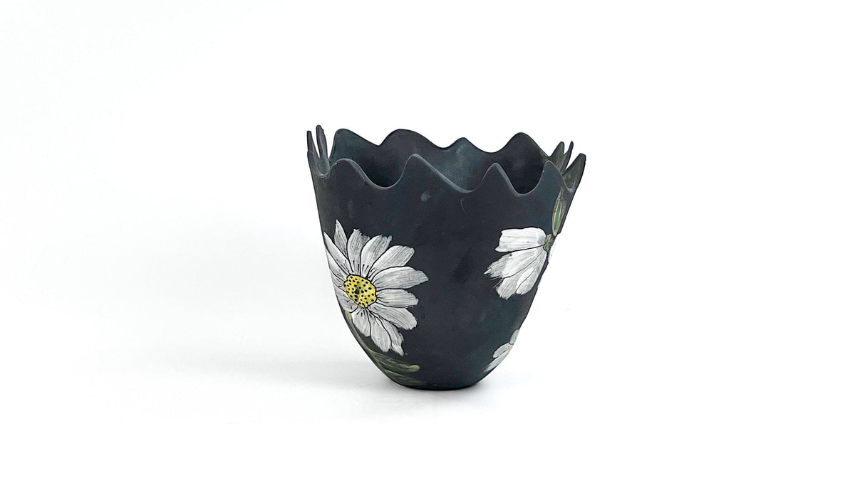 Moonlit Bloom