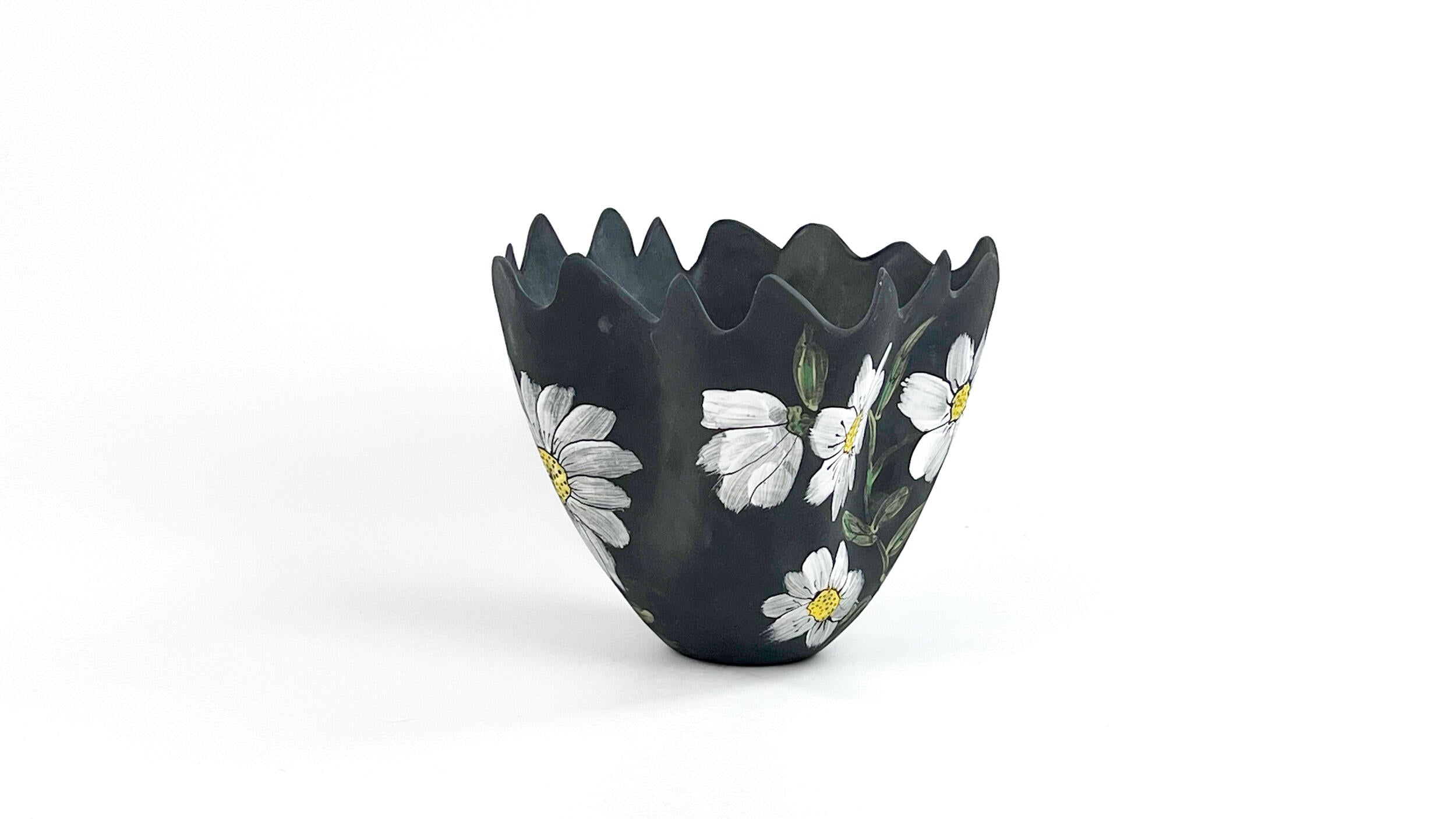Moonlit Bloom