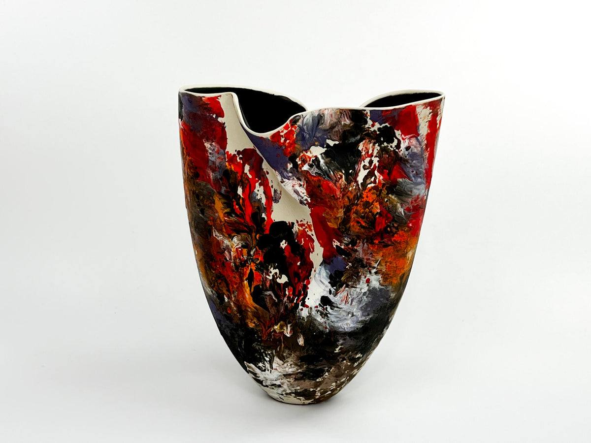 Phoenix Blaze